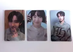 ka.様専用ページ