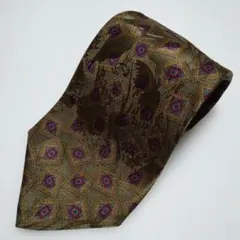 Item thumbnail for item 7aed2307-dd1c-4bb5-b396-96a5e227483c