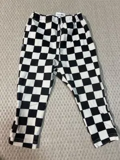 dio様 リクエスト 2点 まとめ商品