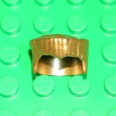 tatan様 リクエスト 2点 まとめ商品