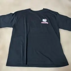 ハローキティ　半袖