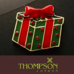 Item thumbnail for item 03558624-a4ea-4bef-a38d-64336beda7c9