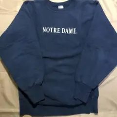 90's チャンピオン　リヴァースウィーブ　Sz XL