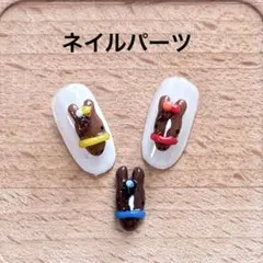 2026年最新】競馬ネイルの人気アイテム - メルカリ