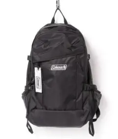 COLEMAN WALKER33 ウォーカー33