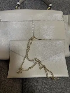 sa.ya.★プロフ必読★ 様 確認用