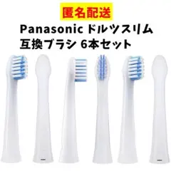 Item thumbnail for item e86a9b0b-6910-464e-97d5-ace7d9c93811