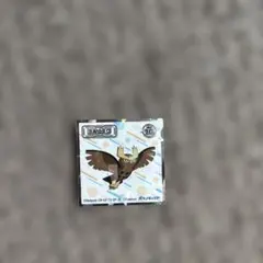 ポケモン ステッカー