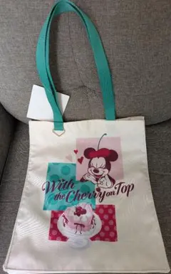 Item thumbnail for item 75a11361-e7d3-428a-bd88-73dea30fd7c7