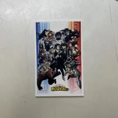 Item thumbnail for item 1ce1150f-bd60-457c-a538-a2560653f36c