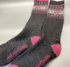 うさぎ♡プロフィールご覧ください様 リクエスト 2点 まとめ商品