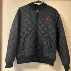 ジップジャケット