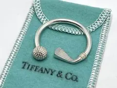 2025年最新】ゴルフ ティファニーの人気アイテム - メルカリ