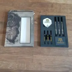 【りゅうじ様専用】TRiNiDAD Undisputed GOMEZ14