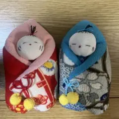 Item thumbnail for item 0a17e1f5-d3e6-4c9c-98e5-432961031974