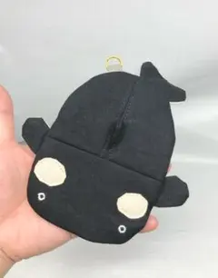定期入れ ファッション小物
