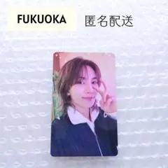 2026年最新】Seventeen ムビチケ ジョンハンの人気アイテム - メルカリ