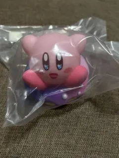 バンダイ カービィ フレンズ 5 フィギュア レア