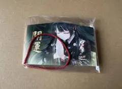 2026年最新】美少女万華鏡の人気アイテム - メルカリ