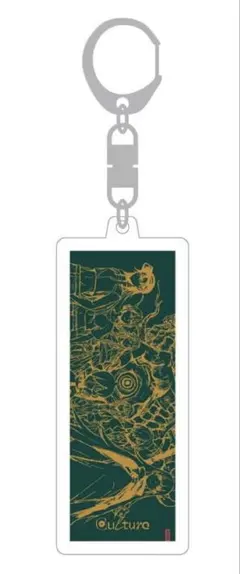 2025年最新】eve くじ cultureの人気アイテム - メルカリ