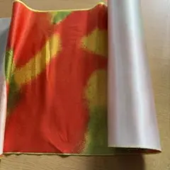 Item thumbnail for item c86e23ef-30e4-4a2d-9ce0-86df57e41016