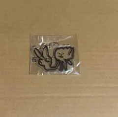 【葛葉】アクリルキーホルダー