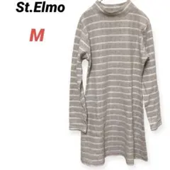 Item thumbnail for item 654dc3bf-e0f0-41f0-b0d0-763378a970a5