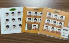 2025年最新】尾崎匠海の人気アイテム - メルカリ