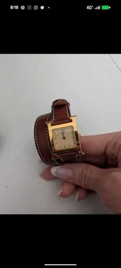 お値引き不可　 単品価格　複数購入でお値引き交渉可能です