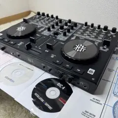 2026年最新】djc.4 stantonの人気アイテム - メルカリ