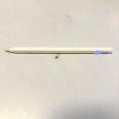 正常動作確認済　Apple Pencil(第2世代)