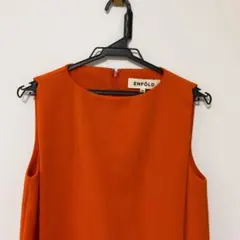 ENFOLD ワンピースのサムネイル