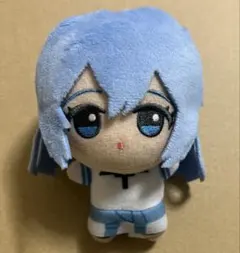 2026年最新】カラフルピーチ ちびぐるみ るなの人気アイテム - メルカリ
