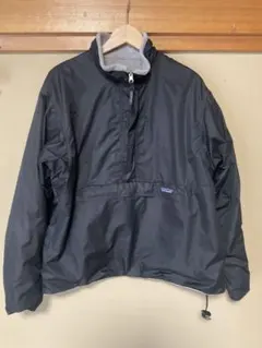 2026年最新】98 グリセードの人気アイテム - メルカリ