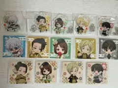 2025年最新】呪術廻戦 まるくじ winter holidayの人気アイテム - メルカリ