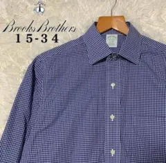 2026年最新】Brooks Brothers メンズ 長袖シャツの人気アイテム - メルカリ