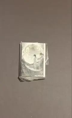 約束のネバーランド キャラクターグッズ