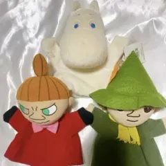 Item thumbnail for item e0940136-79db-40d5-9328-a760dbe8274e