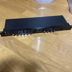 Roland DEP-3 デジタルマルチリバーブエフェクタ - メルカリ