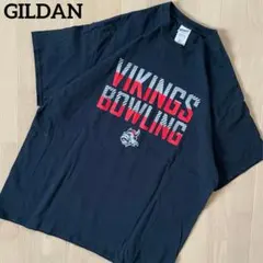 Item thumbnail for item b288a57a-88f8-4b8d-951d-67f1c99ba279