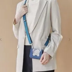 a⭐️ファミリア　カスタマイズバッグ 780275_20.jpg?v=1755486072&