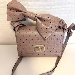 【今週限定価格】Red Valentino ハンドバッグのサムネイル