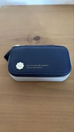 Afternoon Tea アクセサリー ケースのサムネイル