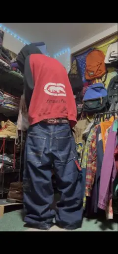 2026年最新】b-boy パーカーの人気アイテム - メルカリ