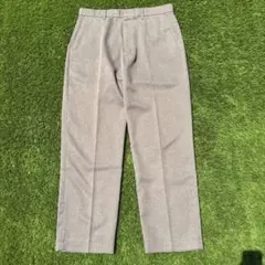 【極上】リーバイス　アクションスラックス
