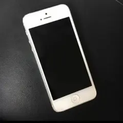 iPhone5