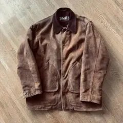 2026年最新】schott レザージャケット34の人気アイテム - メルカリ