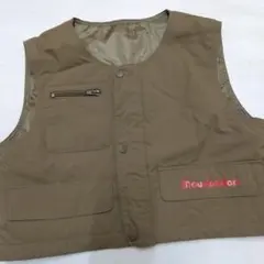 Item thumbnail for item 612c58ad-875b-45cd-8ce9-dd76e5b81b73