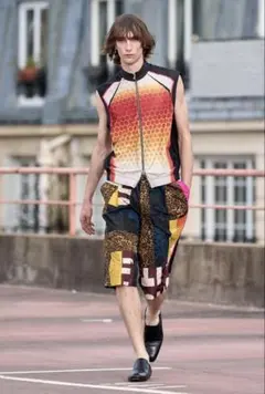 DRIES VAN NOTEN 23ss Mのサムネイル
