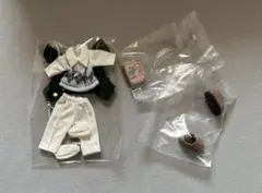 Item thumbnail for item 49bc1f09-1bb6-412b-8968-20856ddd5700